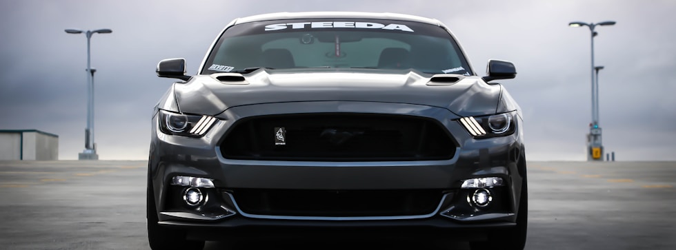 Car Reviews
