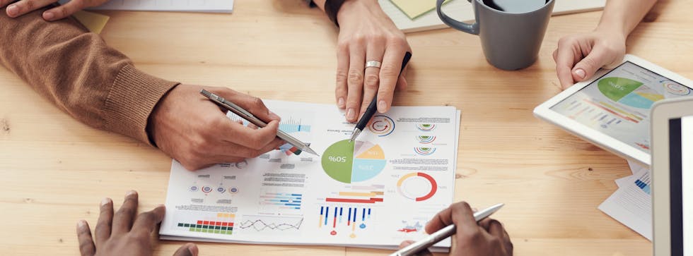 Free Reports & Alternatives